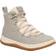 UGG Lakesider Heritage Mid - Goat