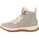 UGG Lakesider Heritage Mid - Goat