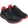 Adidas Terrex Trail Rider GTX M - Core Black/Grey Four/Solar Red