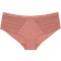 Triumph Aura Spotlight Maxi Briefs - Sunkiss