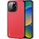 Dux ducis Fino Series Case for iPhone 14 Pro