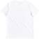 Quiksilver Stone Cold Classic T-Shirt - White