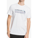 Quiksilver Stone Cold Classic T-Shirt - White