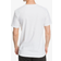 Quiksilver Stone Cold Classic T-Shirt - White