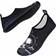 Swimming Aqua Socks Quick-Dry Barefoot Shoes