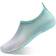 Swimming Aqua Socks Quick-Dry Barefoot Shoes