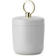 Normann Copenhagen Ring Box Collection Esche 6cm