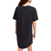 Nike Essential T-shirt Dress - Black