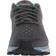 Under Armour HOVR Infinite 3 M - Pitch Grey/Black