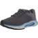 Under Armour HOVR Infinite 3 M - Pitch Grey/Black