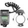 Kenro Macro Ring Flash for Canon