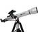 Celestron StarSense Explorer LT 80AZ