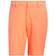 Adidas Ultimate365 8.5-Inch Golf Shorts - Coral Fusion