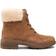 UGG Harrison Lace - Chestnut