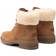 UGG Harrison Lace - Chestnut