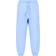 Ami Paris Tonal De Coeur sweatpants sky_blue_sky_blue