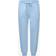 Ami Paris Tonal De Coeur sweatpants sky_blue_sky_blue