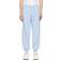 Ami Paris Tonal De Coeur sweatpants sky_blue_sky_blue