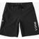 RVCA Eastern 18" Boardshorts" Black