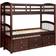 Acme Furniture Micah Bunk Bed