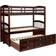 Acme Furniture Micah Bunk Bed