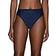 Vanity Fair Illumination Hi-Cut Brief Ghost Navy 8/XL