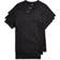 Polo Ralph Lauren Slim Crewneck Undershirt 3-pack - Black