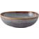 Villeroy & Boch Lave Bowl 20.288fl oz 6.693"