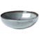 Villeroy & Boch Lave Bowl 20.288fl oz 6.693"