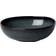 Villeroy & Boch Lave Bowl 20.288fl oz 6.693"