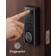 Eufy S230 Smart Lock Touch & Wi-Fi, Fingerprint Scan