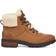 UGG Harrison Cozy Lace Boot - Chestnut