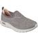 Skechers Arch Fit Vista Inspiration W - Taupe