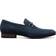 Stacy Adams Wydell Men's Navy Slip On