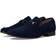 Stacy Adams Wydell Men's Navy Slip On