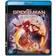 Spider-Man: No Way Home (Blu-Ray)