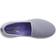 Skechers Go Walk Arch Fit Grateful W - Gray Lavender