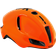 Kask Utopia - Orange Fluo/Black