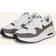 Nike Air Max SYSTM M - White/Black/Flat Pewter/Medium Olive