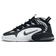 Nike Air Max Penny 1 Tiger Stripes M - Black/Vast Grey/White