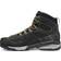 Scarpa Mescalito TRK GTX M - Dark Anthracite/Mustard