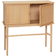 Hübsch Dash Cabinet Ablagetisch 35x90cm