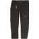 Haglöfs Gabbro Pant Men - Black