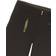 Haglöfs Gabbro Pant Men - Black