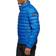 Tommy Hilfiger Men's Packable Quilted Puffer Jacket - New Royal