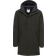 Swims Zermatt III Parka - Green