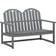 vidaXL 44034 Garden Bench