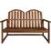 vidaXL 44034 Garden Bench