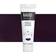 Liquitex Professional Heavy Body Acrylic Paint Purple 138ml