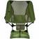 Eagle Products Folding Travel Chair